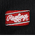 ローリングス（Rawlings）野球 テッカテカ EAOL10S14