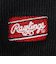 ローリングス（Rawlings）野球 テッカテカ EAOL10S14