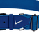 ナイキ（NIKE）野球 ベースボールベルト 3.0 BA8011-400