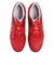 アシックス（ASICS）サッカースパイク サッカーシューズ 土 天然芝 人工芝用 DS LIGHT ACROS PRO 3 1101A071.600
