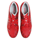 アシックス（ASICS）サッカースパイク サッカーシューズ 土 天然芝 人工芝用 DS LIGHT ACROS PRO 3 1101A071.600