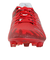 アシックス（ASICS）サッカースパイク サッカーシューズ 土 天然芝 人工芝用 DS LIGHT ACROS PRO 3 1101A071.600