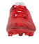 アシックス（ASICS）サッカースパイク サッカーシューズ 土 天然芝 人工芝用 DS LIGHT ACROS PRO 3 1101A071.600