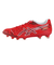 アシックス（ASICS）サッカースパイク サッカーシューズ 土 天然芝 人工芝用 DS LIGHT ACROS PRO 3 1101A071.600
