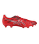 アシックス（ASICS）サッカースパイク サッカーシューズ 土 天然芝 人工芝用 DS LIGHT ACROS PRO 3 1101A071.600