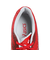 アシックス（ASICS）サッカースパイク サッカーシューズ 土 天然芝 人工芝用 DS LIGHT ACROS PRO 3 1101A071.600