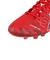 アシックス（ASICS）サッカースパイク サッカーシューズ 土 天然芝 人工芝用 DS LIGHT ACROS PRO 3 1101A071.600