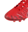 アシックス（ASICS）サッカースパイク サッカーシューズ 土 天然芝 人工芝用 DS LIGHT ACROS PRO 3 1101A071.600