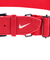 ナイキ（NIKE）野球 ベースボールベルト 3.0 BA8011-610