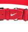 ナイキ（NIKE）野球 ベースボールベルト 3.0 BA8011-610