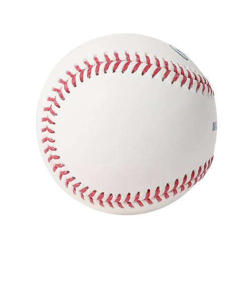 ローリングス（Rawlings）野球 ボール MLB オフィシャルボール 公式