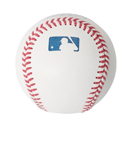 ローリングス（Rawlings）野球 ボール MLB オフィシャルボール 公式