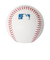 ローリングス（Rawlings）野球 ボール MLB オフィシャルボール 公式試合球 1個入 ROMLB6