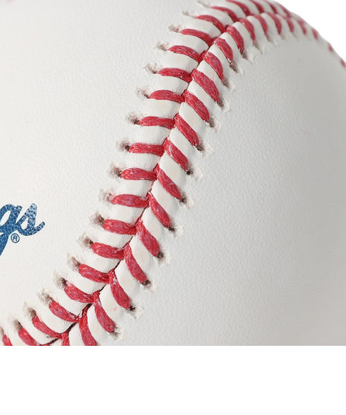 ローリングス（Rawlings）野球 ボール MLB オフィシャルボール 公式
