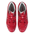 アシックス（ASICS）サッカースパイク サッカーシューズ 土 天然芝 人工芝用 DS LIGHT ACROS 3 1101A070.600