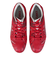 アシックス（ASICS）サッカースパイク サッカーシューズ 土 天然芝 人工芝用 DS LIGHT ACROS 3 1101A070.600