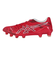 アシックス（ASICS）サッカースパイク サッカーシューズ 土 天然芝 人工芝用 DS LIGHT ACROS 3 1101A070.600