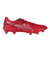 アシックス（ASICS）サッカースパイク サッカーシューズ 土 天然芝 人工芝用 DS LIGHT ACROS 3 1101A070.600