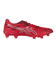 アシックス（ASICS）サッカースパイク サッカーシューズ 土 天然芝 人工芝用 DS LIGHT ACROS 3 1101A070.600