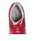 アシックス（ASICS）サッカースパイク サッカーシューズ 土 天然芝 人工芝用 DS LIGHT ACROS 3 1101A070.600