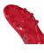 アシックス（ASICS）サッカースパイク サッカーシューズ 土 天然芝 人工芝用 DS LIGHT ACROS 3 1101A070.600