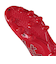 アシックス（ASICS）サッカースパイク サッカーシューズ 土 天然芝 人工芝用 DS LIGHT ACROS 3 1101A070.600