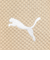 プーマ（PUMA）HER ハイウェスト ストレートパンツ 676007 84 BEG