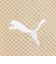 プーマ（PUMA）HER ハイウェスト ストレートパンツ 676007 84 BEG