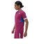 ヨネックス（YONEX）テニスウェア 半袖 ユニゲームシャツ フィットスタイル 10563-302