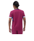 ヨネックス（YONEX）テニスウェア 半袖 ユニゲームシャツ フィットスタイル 10563-302