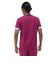 ヨネックス（YONEX）テニスウェア 半袖 ユニゲームシャツ フィットスタイル 10563-302