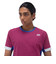 ヨネックス（YONEX）テニスウェア 半袖 ユニゲームシャツ フィットスタイル 10563-302
