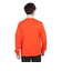 プーマ（PUMA）パワー ポリ スーツ 上下セット 684188 18 RED