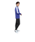 プーマ（PUMA）BASEBALL トリコット トレーニングスーツ 上下セット 678475 27 IDG