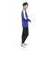 プーマ（PUMA）BASEBALL トリコット トレーニングスーツ 上下セット 678475 27 IDG