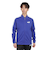 プーマ（PUMA）BASEBALL トリコット トレーニングスーツ 上下セット 678475 27 IDG