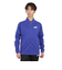 プーマ（PUMA）BASEBALL トリコット トレーニングスーツ 上下セット 678475 27 IDG