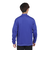 プーマ（PUMA）BASEBALL トリコット トレーニングスーツ 上下セット 678475 27 IDG