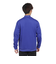 プーマ（PUMA）BASEBALL トリコット トレーニングスーツ 上下セット 678475 27 IDG