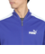 プーマ（PUMA）BASEBALL トリコット トレーニングスーツ 上下セット 678475 27 IDG
