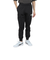 プーマ（PUMA）BASEBALL トリコット トレーニングスーツ 上下セット 678475 27 IDG