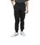 プーマ（PUMA）BASEBALL トリコット トレーニングスーツ 上下セット 678475 27 IDG