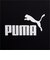 プーマ（PUMA）BASEBALL トリコット トレーニングスーツ 上下セット 678475 01 BLK