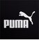 プーマ（PUMA）BASEBALL トリコット トレーニングスーツ 上下セット 678475 01 BLK