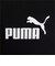 プーマ（PUMA）BASEBALL トリコット トレーニングスーツ 上下セット 678475 01 BLK
