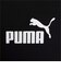 プーマ（PUMA）BASEBALL トリコット トレーニングスーツ 上下セット 678475 01 BLK