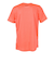 アンダーアーマー（UNDER ARMOUR）Vented 半袖Tシャツ 1361777 628