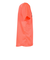 アンダーアーマー（UNDER ARMOUR）Vented 半袖Tシャツ 1361777 628