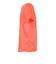 アンダーアーマー（UNDER ARMOUR）Vented 半袖Tシャツ 1361777 628