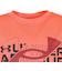 アンダーアーマー（UNDER ARMOUR）Vented 半袖Tシャツ 1361777 628